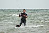 DSC_4788.jpg