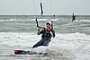 DSC_4796.jpg