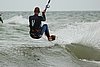 DSC_4797.jpg