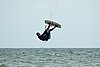 DSC_4801.jpg