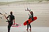 DSC_4806.jpg