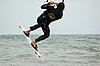 DSC_4815.jpg