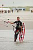 DSC_4818.jpg