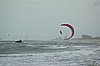 DSC_4827.jpg