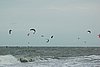 DSC_4833.jpg
