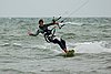 DSC_4837.jpg