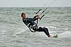DSC_4838.jpg