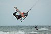 DSC_4847.jpg