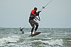 DSC_4848.jpg