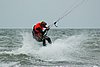 DSC_4849.jpg