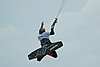 DSC_4851.jpg