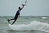 DSC_4867.jpg