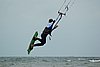DSC_4868.jpg