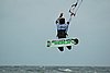 DSC_4870.jpg