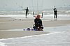 DSC_4879.jpg