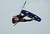 DSC_4881.jpg