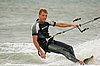 DSC_4896.jpg