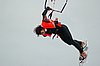 DSC_4906.jpg