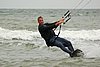 DSC_4951.jpg