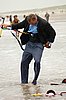 DSC_4958.jpg