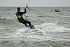 DSC_4983.jpg