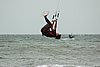 DSC_4985.jpg