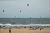 DSC_5006.jpg