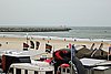 DSC_5008.jpg