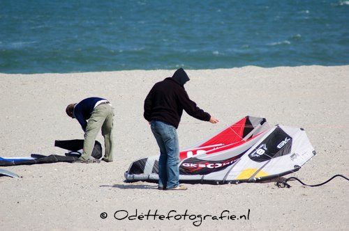DSC_8682.jpg