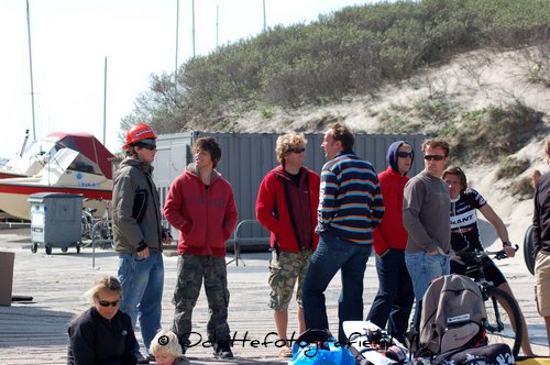 DSC_8683.jpg