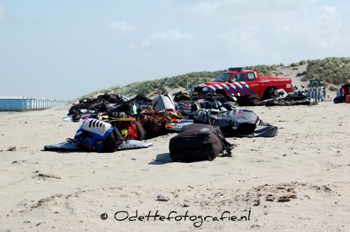 DSC_8686.jpg