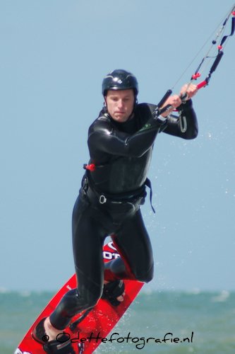DSC_8714.jpg