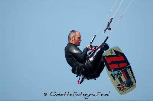DSC_8725.jpg