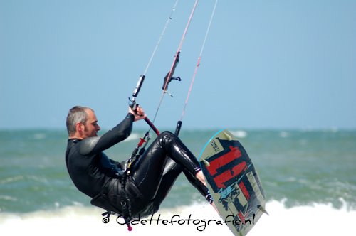DSC_8726.jpg