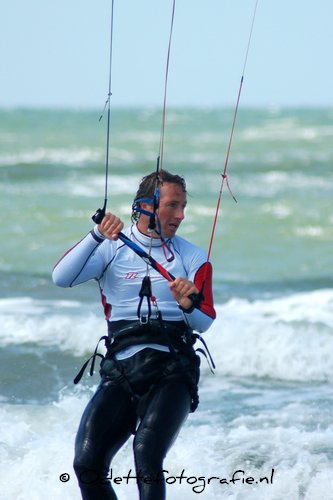 DSC_8727.jpg