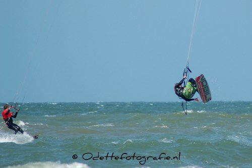 DSC_8733.jpg