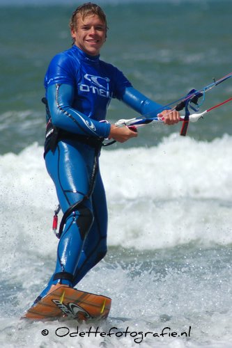 DSC_8737.jpg