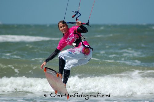 DSC_8739.jpg