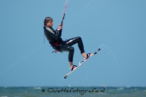 DSC_8742.jpg