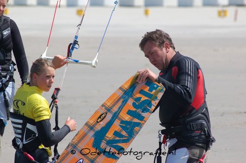 DSC_8744.jpg