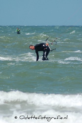 DSC_8772.jpg