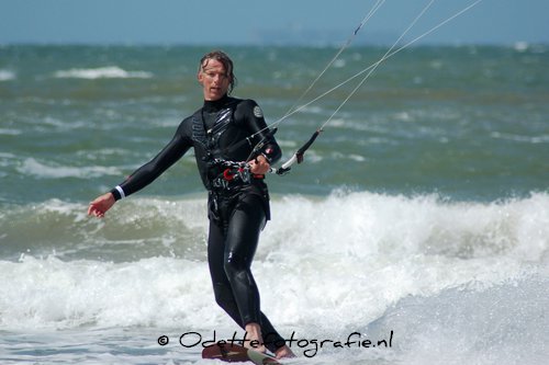 DSC_8774.jpg