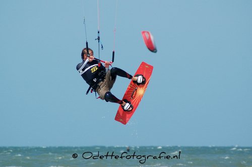 DSC_8778.jpg