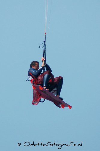 DSC_8823.jpg