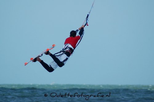 DSC_8842.jpg