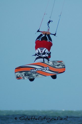 DSC_8843.jpg