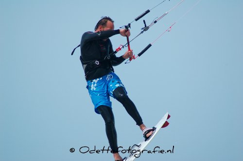 DSC_8855.jpg