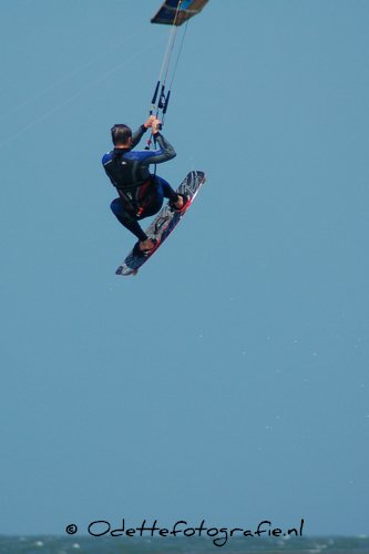 DSC_8860.jpg