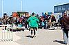 DSC_8675.jpg