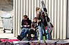 DSC_8677.jpg